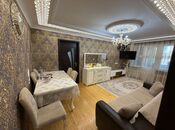 2-комн. вторичка - м. Нефтчиляр - 55 м²