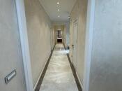 Сдаётся 4-комн. новостройка 153 м², м. Шах Исмаил Хатаи, photo 5 from 8