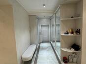 Сдаётся 4-комн. новостройка 153 м², м. Шах Исмаил Хатаи, photo 4 from 8