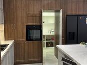 Сдаётся 4-комн. новостройка 153 м², м. Шах Исмаил Хатаи, photo 1 from 8