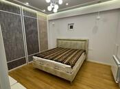 Сдаётся 4-комн. новостройка 153 м², м. Шах Исмаил Хатаи, photo 8 from 8