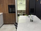 Сдаётся 4-комн. новостройка 153 м², м. Шах Исмаил Хатаи, photo 2 from 8