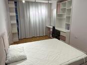 Сдаётся 4-комн. новостройка 153 м², м. Шах Исмаил Хатаи, photo 6 from 8