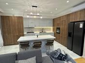 Сдаётся 4-комн. новостройка 153 м², м. Шах Исмаил Хатаи, photo 7 from 8