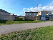 Участок - Исмаиллы - 15 сот