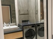 Сдаётся 2-комн. новостройка 75 м², пос. Нардаран, photo 8 from 8