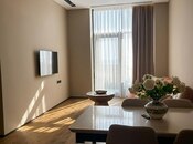 2-комн. новостройка - пос. Нардаран - 75 м²