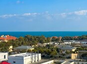 2-комн. новостройка - пос. Нардаран - 75 м²