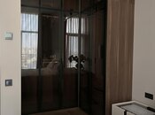 Сдаётся 2-комн. новостройка 75 м², пос. Нардаран, photo 7 from 8