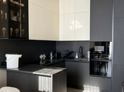 Сдаётся 2-комн. новостройка 75 м², пос. Нардаран, photo 5 from 8