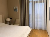 Сдаётся 2-комн. новостройка 75 м², пос. Нардаран, photo 6 from 8