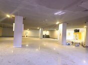Obyekt - Elmlər Akademiyası m. - 1250 m²