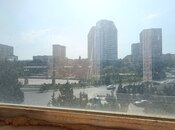 Obyekt - Elmlər Akademiyası m. - 1250 m²