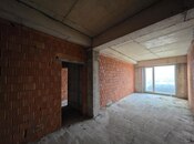 2-комн. новостройка - м. Азадлыг проспекти - 96.5 м²