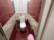 Продаётся 4-комн. вторичка 120 м², м. Насими, photo 7 from 8