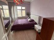 Продаётся 4-комн. вторичка 120 м², м. Насими, photo 5 from 8