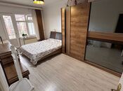 4-комн. вторичка - м. Насими - 120 м²