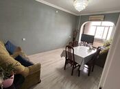 4-комн. вторичка - м. Насими - 120 м²