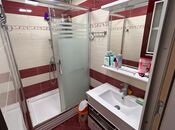 Продаётся 4-комн. вторичка 120 м², м. Насими, photo 8 from 8