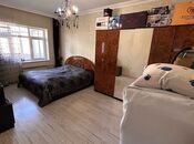 4-комн. вторичка - м. Насими - 120 м²