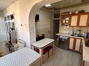 Продаётся 4-комн. вторичка 120 м², м. Насими, photo 6 from 8