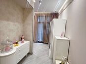 Продаётся 2-комн. новостройка 71 м², м. 20 января, photo 5 from 8