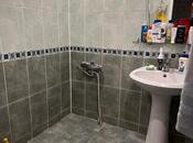 Satılır 3 otaqlı köhnə tikili 80 m², Əhmədli m., photo 6 from 7