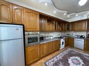 Сдаётся 2-комн. новостройка 100 м², м. Низами, photo 8 from 8