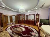 2-комн. новостройка - м. Низами - 100 м²