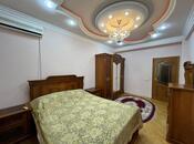 Сдаётся 2-комн. новостройка 100 м², м. Низами, photo 6 from 8