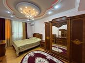 Сдаётся 2-комн. новостройка 100 м², м. Низами, photo 7 from 8