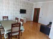 2 otaqlı köhnə tikili - Masazır q. - 56 m²