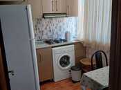 2 otaqlı köhnə tikili - Masazır q. - 56 m²