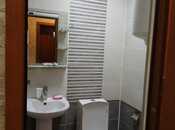 İcarəyə verilir 2 otaqlı köhnə tikili 56 m², Masazır q., photo 8 from 8