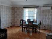 2 otaqlı köhnə tikili - Masazır q. - 56 m²