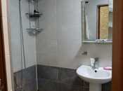 İcarəyə verilir 2 otaqlı köhnə tikili 56 m², Masazır q., photo 7 from 8