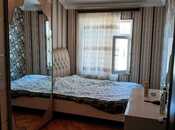 İcarəyə verilir 2 otaqlı köhnə tikili 56 m², Masazır q., photo 5 from 8