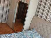 İcarəyə verilir 2 otaqlı köhnə tikili 56 m², Masazır q., photo 6 from 8