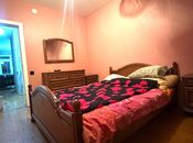 Сдаётся 2-комн. новостройка 70 м², м. 8 ноября, photo 4 from 8