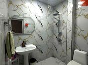 Сдаётся 2-комн. новостройка 70 м², м. 8 ноября, photo 3 from 8