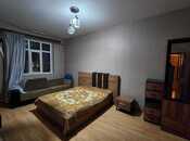 1-комн. новостройка - пос. Масазыр - 40.3 м²