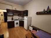 Satılır 1 otaqlı yeni tikili 40.3 m², Masazır q., photo 5 from 5