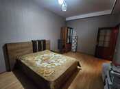 1-комн. новостройка - пос. Масазыр - 40.3 м²