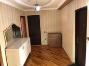 2-комн. новостройка - м. Нариман Нариманов - 75 м²