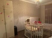 Продаётся 3-комн. дом/дача 95 м², пос. Сарай, photo 8 from 8