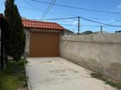 3 otaqlı həyət evi/bağ evi - Saray q. - 95 m²
