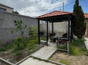 3 otaqlı həyət evi/bağ evi - Saray q. - 95 m²