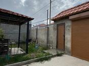 3 otaqlı həyət evi/bağ evi - Saray q. - 95 m²