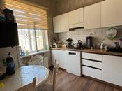 Продаётся 3-комн. дом/дача 95 м², пос. Сарай, photo 7 from 8