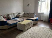 Продаётся 3-комн. дом/дача 95 м², пос. Сарай, photo 5 from 8